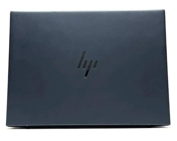 Ультрабук HP Elite Dragonfly G4 / 13.5" (1920x1280) IPS Touch / Intel Core i5-1345U (10 (12) ядер по 1.6 - 4.7 GHz) / 16 GB DDR5 / 512 GB SSD / Intel Iris Xe Graphics / WebCam / Win 11 б/в - зображення 3