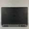 Мобільна робоча станція Б-клас Dell Precision 7720 / 17.3" (1920x1080) IPS / Intel Core i7-6820HQ (4 (8) ядра по 2.7 - 3.6 GHz) / 16 GB DDR4 / 128 GB SSD + 1000 GB HDD / nVidia Quadro M1200, 4 GB GDDR5, 256-bit / WebCam / HDMI б/в