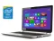 Ноутбук Б-клас Toshiba Satellite S55-B5258 / 15.6" TN / Core i7-4710HQ (4(8) ядра по 2.5-3.5GHz) / 8GB DDR3 / 240GB SSD / HD Graphics 4600 / WebCam / Win 10 Home б/в