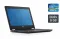 Нетбук Dell Latitude E5270 / 12.5" (1366x768) TN / Intel Core i5-6300U (2 (4) ядра по 2.4 - 3.0 GHz) / 8 GB DDR4 / 240 GB SSD / Intel HD Graphics 520 / WebCam / Windows 10 б/в