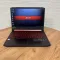 Ігровий ноутбук Acer Nitro 5 AN515-54 / 15.6" (1920x1080) IPS / Intel Core i7-9750H (6 (12) ядер по 2.6 - 4.5 GHz) / 16 GB DDR4 / 512 GB SSD / nVidia GeForce RTX 2060, 6 GB GDDR6, 192-bit / WebCam б/в