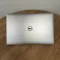 Ігровий ноутбук Б-клас Dell XPS 15 9560 / 15.6" (3840x2160) IPS Touch / Intel Core i7-7700HQ (4 (8) ядра по 2.8 - 3.8 GHz) / 16 GB DDR4 / 512 GB SSD / nVidia GeForce GTX 1050, 4 GB GDDR5, 128-bit / WebCam б/в