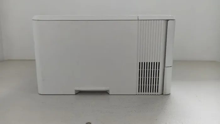 Принтер HP LaserJet Pro M402dne / Лазерний монохромний друк / 1200x1200 dpi / A4 / 38 стор/хв / USB 2.0, Ethernet / Дуплекс / Кабелі в комплекті б/в - зображення 4