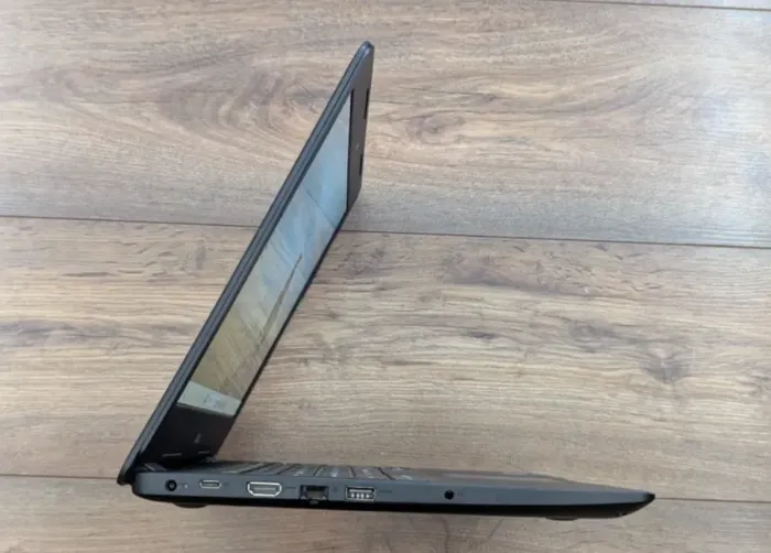 Ноутбук Dell Latitude 3490 / 14" (1920x1080) IPS / Intel Core i5-8250U (4 (8) ядра по 1.6 - 3.4 GHz) / 8 GB DDR4 / 512 GB SSD / Intel UHD Graphics 620 / WebCam б/в - зображення 4