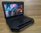 Захищений ноутбук Dell Latitude 14 Rugged 5414 / 14" (1920x1080) IPS / Intel Core i5-6300U (2 (4) ядра по 2.4 - 3.0 GHz) / 16 GB DDR4 / 512 GB SSD / Intel HD Graphics 520 / VGA / WebCam / Windows 10 б/в