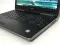Мобільна робоча станція Б-клас Dell Precision 7520 / 15.6" (1920x1080) IPS / Intel Core i7-7700HQ (4 (8) ядра по 2.8 - 3.8 GHz) / 16 GB DDR4 / 512 GB SSD / nVidia Quadro M2200, 4 GB GDDR5, 128-bit / WebCam / Win 10 Pro б/в