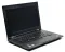 Ноутбук Lenovo ThinkPad L430 / 14" (1600x900) TN / Intel Core i5-3210M (2 (4) ядра по 2.5 - 3.1 GHz) / 4 GB DDR3 / 120 GB SSD / Intel HD Graphics 4000 / WebCam / DVD-RW б/в
