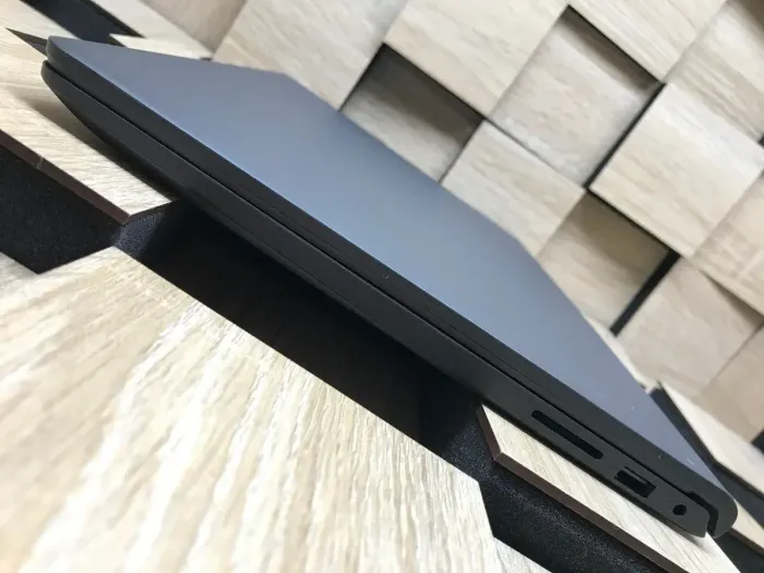 Ноутбук Б-клас Dell Inspiron 15 3511 / 15.6" (1920x1080) IPS Touch / Intel Core i5-1135G7 (4 (8) ядра по 2.4 - 4.2 GHz) / 8 GB DDR4 / 256 GB SSD M.2 / Intel Iris Xe Graphics / WebCam / Windows 10 б/в - зображення 7