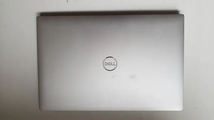 Мобільна робоча станція Dell Precision 5530 / 15,6" (3840x2160) IPS Touch / Intel Core i7-8850H (6 (12) ядра по 2,6 - 4,3 ГГц) / 32 ГБ DDR4 / 512 ГБ SSD / nVidia Quadro P1000, 4 ГБ GDDR5, 128-біт / WebCam б/в - зображення 6