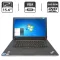 Ноутбук Lenovo ThinkPad Edge 15 / 15.6" (1366x768) TN / Intel Core i3-370M (2 (4) ядра по 2.4 GHz) / 6 GB DDR3 / 500 GB HDD / Intel HD Graphics / WebCam / DVD-ROM б/в