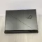 Ігровий ноутбук Asus ROG Strix G18 G814JV / 18" (2560x1600) IPS / Intel Core i7-13650HX (14 (20) ядер по 2.6 - 4.9 GHz) / 16 GB DDR5 / 256 GB SSD + 512 GB SSD / nVidia GeForce RTX 4060, 8 GB GDDR6, 128-bit / WebCam б/в