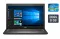 Нетбук Dell Latitude 7280 / 12.5" (1366x768) TN / Intel Core i7-7600U (2 (4) ядра по 2.8 - 3.9 GHz) / 8 GB DDR4 / 256 GB SSD / Intel HD Graphics 520 / WebCam / Windows 10 б/в