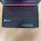 Ігровий ноутбук Б-клас Acer Nitro 5 AN515-53 / 15.6" (1920x1080) IPS / Intel Core i5-8300H (4 (8) ядра по 2.3 - 4.0 GHz) / 16 GB DDR4 / 128 GB SSD M.2 + 1000 GB HDD / nVidia GeForce GTX 1050, 4 GB GDDR5, 128-bit / WebCam б/в