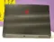 Ігровий ноутбук MSI GF63 Thin 12VE-283NEU / 15.6" (1920x1080) IPS / Intel Core i5-12450H (8 (12) ядер по 3.3 - 4.4 GHz) / 16 GB DDR4 / 512 GB SSD / nVidia GeForce RTX 4050, 6 GB GDDR6, 96-bit / WebCam б/в