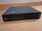 Неттоп Lenovo ThinkCentre M93p Tiny USFF / Intel Core i5-4570T (2 (4) ядра по 2.9 - 3.6 GHz) / 8 GB DDR3 / 250 GB SSD / Intel HD Graphics 4600 / DisplayPort / Блок живлення в комплекті б/в