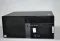 Комп'ютер Dell OptiPlex 5040 Tower / Intel Core i5-6500 (4 ядра по 3.2 - 3.6 GHz) / 8 GB DDR3 / 120 GB SSD / Intel HD Graphics 530 / DVD-ROM / Windows 11 Pro б/в