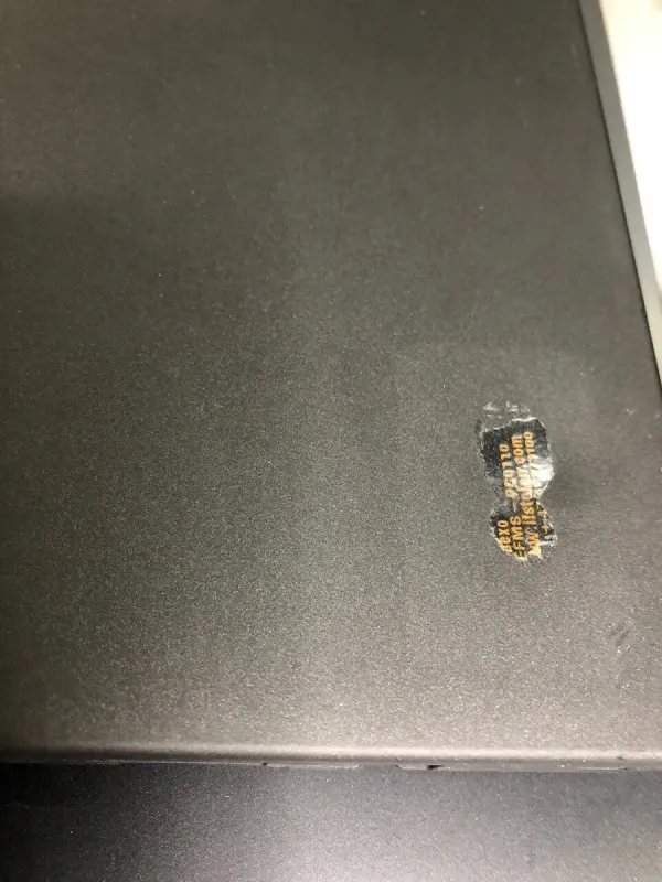 Нетбук Lenovo ThinkPad X260/ 12.5" /Core i5-6300U (2 (4) ядра по 2.4 - 3.0 GHz) / 8 GB DDR4 / 240 GB SSD / HD Graphics 520 / WebCam/ Два АКБ б/в - зображення 6