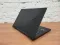 Ігровий ноутбук Asus ROG Zephyrus GA502DU / 15.6" (1920x1080) IPS / AMD Ryzen 7 3750H (4 (8) ядра по 2.3 - 4.0 GHz) / 32 GB DDR4 / 480 GB SSD / nVidia GeForce GTX 1660 Ti Max-Q, 6 GB GDDR6, 192-bit / HDMI б/в