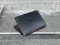 Ігровий ноутбук Acer Nitro 5 AN515-54 / 15.6" (1920x1080) IPS / Intel Core i7-9750H (6 (12) ядер по 2.6 - 4.5 GHz) / 16 GB DDR4 / 240 GB SSD / nVidia GeForce RTX 2060, 6 GB GDDR6, 192-bit / WebCam / Win10 Pro б/в