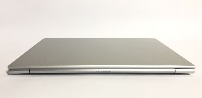 Ігровий ультрабук Б-класу HP EliteBook 850 G8 / 15,6" (1920x1080) IPS / Intel Core i5-1145G7 (4 (8) ядра по 2,6 - 4,4 ГГц) / 16 ГБ DDR4 / 256 ГБ SSD / nVidia GeForce MX450, 2 ГБ GDDR6, 64-біт / WebCam / Win 11 Pro б/в - изображение 3