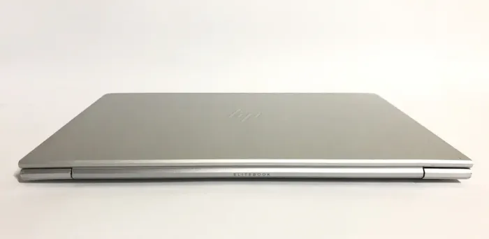 Ігровий ультрабук Б-класу HP EliteBook 850 G8 / 15,6" (1920x1080) IPS / Intel Core i5-1145G7 (4 (8) ядра по 2,6 - 4,4 ГГц) / 16 ГБ DDR4 / 256 ГБ SSD / nVidia GeForce MX450, 2 ГБ GDDR6, 64-біт / WebCam / Win 11 Pro б/в - зображення 3