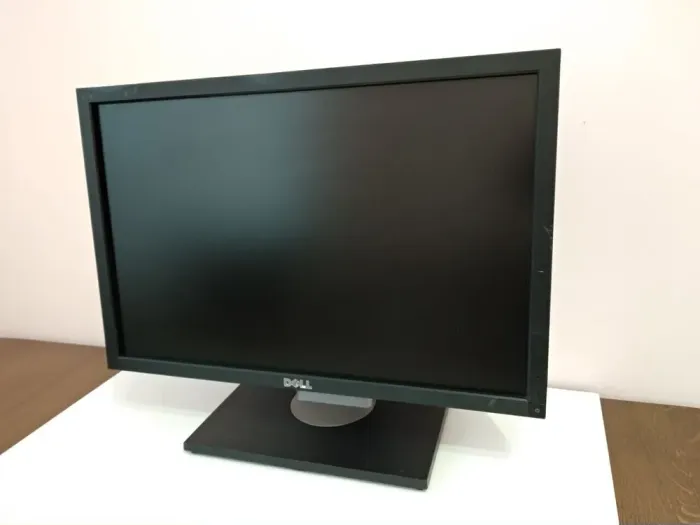 Комплект ПК: Dell Optiplex 390 SFF / Intel Core i3-2100 (2 (4) ядра по 3.1 GHz) / 8 GB DDR3 / 240 GB SSD / Intel HD Graphics 2000 + Монитор Dell Professional P1911b / 19" (1440x900) TN / DVI, VGA, USB б/в - зображення 12