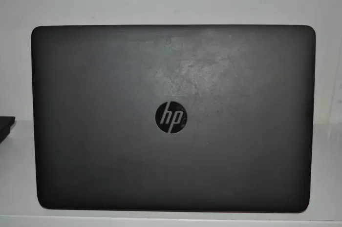 Ноутбук Б-клас HP EliteBook 850 G2 / 15.6" (1366x768) TN / Intel Core i5-5200U (2 (4) ядра по 2.2 - 2.7 GHz) / 8 GB DDR3 / 120 GB SSD / Intel HD Graphics 5500 / WebCam / Windows 11 Pro б/в - зображення 15