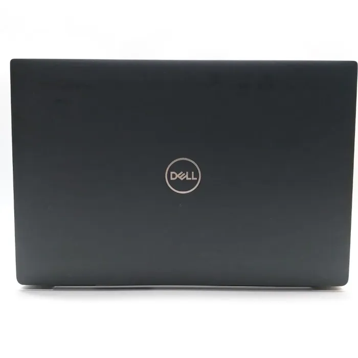 Ультрабук Dell Latitude 7490 / 14" (1920x1080) TN / Intel Core i7-8650U (4 (8) ядра по 1.9 - 4.2 GHz) / 16 GB DDR4 / 256 GB SSD / Intel UHD Graphics 620 / WebCam / Windows 11 Pro б/в - зображення 7