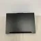 Ігровий ноутбук Asus TUF Dash F15 FX517ZM / 15.6" (1920x1080) IPS / Intel Core i7-12650H (10 (16) ядер по 3,5 - 4,7 ГГц) / 16 ГБ DDR5 / 512 ГБ SSD NVMe / nVidia GeForce RTX 3070, 8 ГБ GDDR6, 256-bit / WebCam б/в