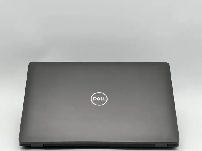 Ультрабук Dell Precision 3540 / 15.6" (1920x1080) IPS / Intel Core i5-8365U (4 (8) ядра по 1.6 - 4.1 GHz) / 16 GB DDR4 / 480 GB SSD / Intel UHD Graphics / WebCam б/в - зображення 5