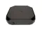 Неттоп HP Z2 Mini G3 USFF / Intel Xeon E3-1225 v5 (4 ядра по 3.3 - 3.7 GHz) / 8 GB DDR4 / 256 GB SSD M.2 + 500 GB HDD / nVidia Quadro M620, 2 GB GDDR5, 128-bit / WiFi б/в