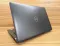 Ультрабук Dell Latitude 5400 / 14" (1920x1080) IPS / Intel Core i7-8665U (4 (8) ядра по 1.9 - 4.8 GHz) / 16 GB DDR4 / 512 GB SSD / Intel UHD Graphics 620 / WebCam / TouchID / Windows 10 б/в