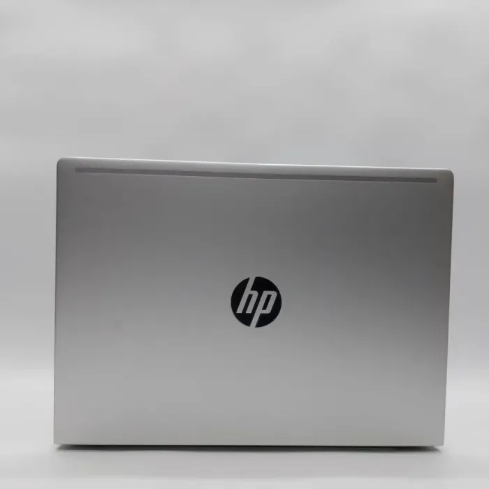 Ультрабук HP ProBook 445 G7 / 14" (1920x1080) IPS / AMD Ryzen 5 4500U (6 ядер по 2.3 - 4.0 GHz) / 16 GB DDR4 / 256 GB SSD / AMD Radeon RX Vega 6 / WebCam б/в - зображення 7