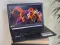Ноутбук Acer Aspire 5 A517-51G / 17.3" (1920x1080) TN / Intel Core i7-8550U (4 (8) ядра по 1.8 - 4.0 GHz) / 12 GB DDR4 / 128 GB SSD + 500 GB HDD / nVidia GeForce MX130, 2 GB GDDR5, 64-bit / WebCam / DVD-ROM б/в
