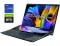Ігровий ноутбук Asus ZenBook Pro Duo UX581G / 15.6" (3840x2160) OLED Touch / Intel Core i9-9980HK (8 (16) ядер по 2.4 - 5.0 GHz) / 32 GB DDR4 / 960 GB SSD / nVidia GeForce RTX 2060, 6 GB GDDR6, 192-bit / WebCam б/в