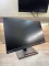 Монітор Lenovo ThinkVision T24i-2L / 24" (1920x1080) IPS / VGA, DisplayPort, HDMI, USB 3.0 / VESA 100x100 б/в