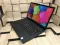 Ноутбук Б-клас Dell Latitude 7480 / 14" (2560x1440) IPS Touch / Intel Core i5-7300U (2 (4) ядра по 2.6 - 3.5 GHz) / 8 GB DDR4 / 256 GB SSD / Intel HD Graphics 620 / WebCam б/в