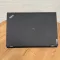 Мобільна робоча станція Б-клас Lenovo ThinkPad P17 Gen 1 / 17.3" (1920x1080) IPS / Intel Core i7-10850H (6 (12) ядер по 2.7 - 5.1 GHz) / 16 GB DDR4 / 500 GB SSD / nVidia Quadro T1000, 4 GB DDR5, 128-bit / WebCam б/в