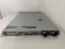 Сервер HP ProLiant DL360 Gen10 1U Rack / 2x Intel Xeon Gold 6152 (22 (44) ядра по 2.1 - 3.7 GHz) / 384 GB DDR4 / 2x 1200 GB HDD (SAS) / Smart Array P408i-a SR Gen10 Controller / 2x 500W б/в