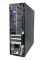 ПК Dell OptiPlex 3050 SFF / Intel Core i5-7400 (4 ядра по 3.0 - 3.5 GHz) / 16 GB DDR4 / 128 GB SSD / Intel HD Graphics 630 / Win 10 б/в