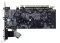 Дискретна відеокарта SOYO GeForce GT 740, 4 GB GDDR3, 128-bit / DVI, HDMI, DisplayPort