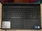Ноутбук Б-клас Dell Inspiron 15 3511 / 15.6" (1920x1080) IPS / Intel Core i3-1115G4 (2 (4) ядра по 3.0 - 4.1 GHz) / 8 GB DDR4 / 480 GB SSD / Intel UHD Graphics / WebCam / Windows 10 б/в