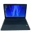 Ноутбук HP 250 G7 / 15.6" (1366x768) TN / Intel Core i3-7020U (2 (4) ядра по 2.3 GHz) / 8 GB DDR4 / 256 GB SSD M.2 / Intel HD Graphics 620 / WebCam / Win 10 Pro б/в