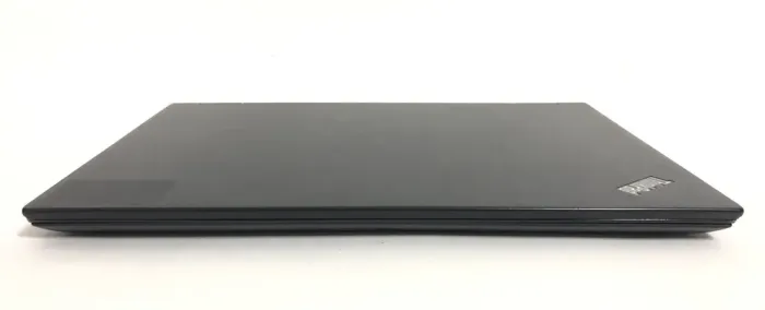 Ультрабук-трансформер Б-клас Lenovo ThinkPad X380 Yoga / 13.3" (1920x1080) IPS Touch / Intel Core i5-8350U (4 (8) ядра по 1.7 - 3.6 GHz) / 8 GB DDR4 / 256 GB SSD / Intel UHD Graphics 620 / WebCam / Win 10 Pro б/в - зображення 6