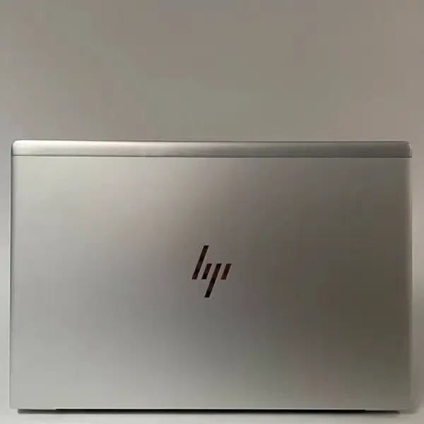 Ультрабук Б-клас HP EliteBook 850 G5 / 15.6" (1920x1080) IPS Touch / Intel Core i5-8350U (4 (8) ядра по 1.7 - 3.6 GHz) / 16 GB DDR4 / 256 GB SSD / Intel UHD Graphics 620 / WebCam / TouchID б/в - зображення 8