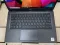 Ультрабук Dell Latitude 7310 / 13.3" (1920x1080) IPS / Intel Core i5-10310U (4 (8) ядра по 1.7 - 4.4 GHz) / 16 GB DDR4 / 256 GB SSD M.2 / Intel UHD Graphics / WebCam б/в