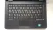Ноутбук Б-клас Dell Latitude E5440 / 14" (1366x768) TN / Intel Core i3-4010U (2 (4) ядра по 1,7 ГГц) / 8 ГБ DDR3 / 256 ГБ SSD / Intel HD Graphics 4400 / WebCam / DVD-ROM / АКБ не тримає заряд б/в