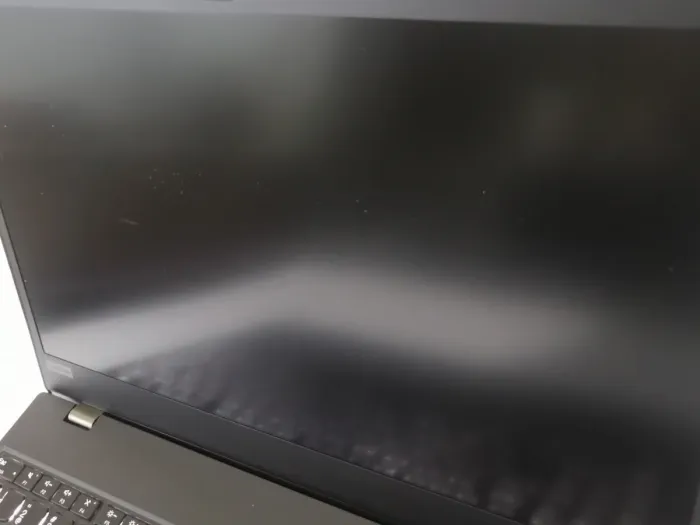 Робоча станція Б-класс Lenovo ThinkPad P52s / 15.6" IPS / Core i7-8550U (4(8) ядра по 1.8-4 GHz) / 16GB DDR4 / 512GB SSD / Quadro P500, 2GB GDDR5, 64-bit / WebCam / Два АКБ б/в - зображення 5