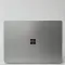 Ультрабук Б-клас Microsoft Surface Laptop 2 / 13.5" (2256x1504) IPS Touch / Intel Core i5-8250U (4 (8) ядра по 1.6 - 3.4 GHz) / 8 GB DDR3 / 128 GB SSD / Intel UHD Graphics 620 / WebCam б/в