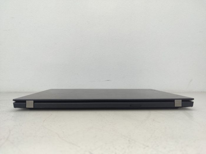 Нетбук Б-клас Lenovo ThinkPad X280 / 12.5" (1366x768) TN / Intel Core i5-8350U (4 (8) ядра по 1.7 - 3.6 GHz) / 8 GB DDR4 / 256 GB SSD / Intel HD Graphics 620 / WebCam б/в - зображення 6